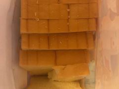 -爸爸糖手工吐司(苏州环球188店)