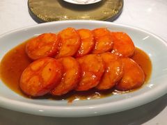 -尚一汤 广东炖汤(金桥国际店)