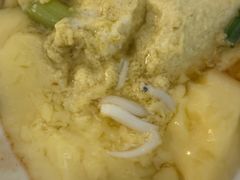 -水韵·渔家臻品私房菜(中庙店)