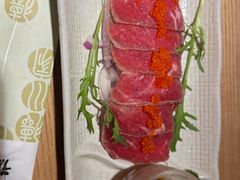 -德川家日本料理(顺义华联店)