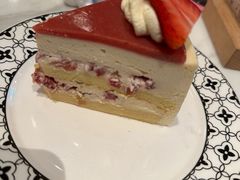 -IL TEATRO 精品意大利餐厅