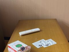 -麓湖国际水疗