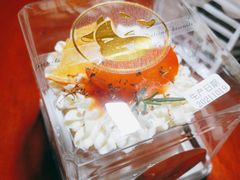 -欢牛蛋糕屋(城西店)