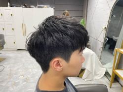 -小时代·烫染连锁
