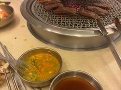 -福云龙(黄河南大街店)