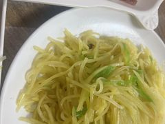 -沈阳李连贵熏肉大饼(兴城店)