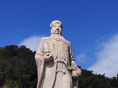 -青礁慈济宫