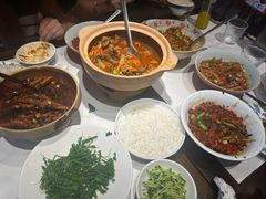 -匠熙小馆(崇文门店)