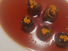 -茉里粤菜(皇姑万象汇店)