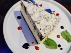-bluefrog蓝蛙(悠唐购物中心店)