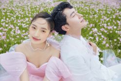 -女王风尚STUDIO·轻奢化定制