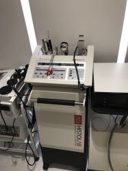 -MedSkinCare科技祛痘肌肤修护中心