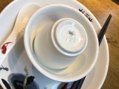 -杭百味·大众精选杭帮菜(西湖音乐喷泉店)