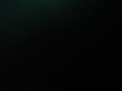 -汤臣海派理疗公馆