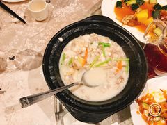 -鹭江宾馆·观海餐厅