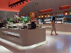 -海德温泉生活馆(朝阳大悦城店)