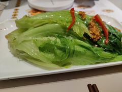 -蔡澜点心·粤菜(西单大悦城店)