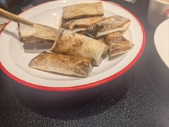 -李氏八大件老菜馆(万宝街店)