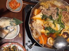 -熊藏居酒屋(kkone店)