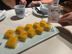 -龍聚祥烧麦馆(鼓楼店)