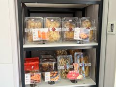 -路西仕·手作西点(气象台路店)