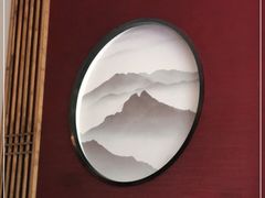 -川府宴语烤鱼川菜家常菜(梨园店)