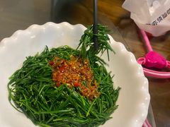 -祥云精致湘菜馆(东1时区店)