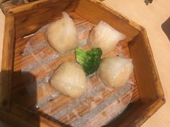 -避风塘(嘉兴八佰伴店)