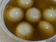 -老东江米粉(南方大厦店)