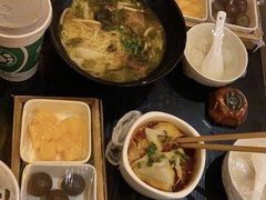 -金色印象·HiFi影音·按摩足疗PLUS(黄泥磅店)