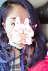 点击看大图 -生活大师造型馆