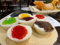 -天津卫码头(南开大悦城店)