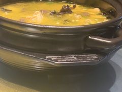 -恒记饭店·海鲜明档(淹城店)