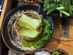 -湊湊火锅·茶憩(皇姑万象汇店)