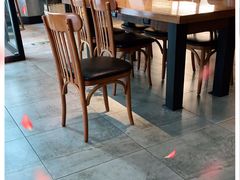 -星巴克(北京三里屯SOHO一店)