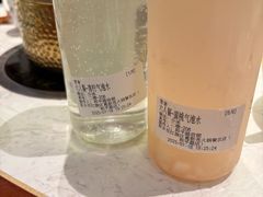 -葛记红焖羊肉(和平路形象店)