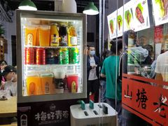 -赵元章肉骨烧(山塘街店)