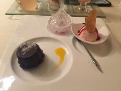 王品台塑牛排(上海仙霞店)-王品牛排(上海仙霞店)