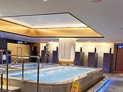 -新美姿美食水疗汇(罗湖口岸店)