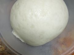 -大河宴·椒麻鱼火锅(北京路中和美食街店)