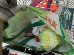 -大润发(花雨店)