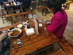 -十一街幺鸡成都担担面(悠方店)