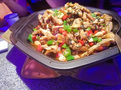 -蛙来哒(友谊阳光城店)