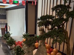 -姗娜娜足道·SPA(古北店)