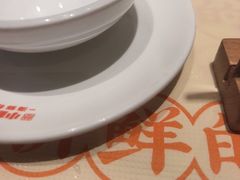 -小林哥的海鲜馆·夜宵烧烤(渔人码头店)