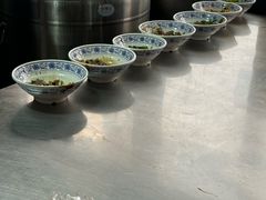 -清真马虎面馆(西七路店)