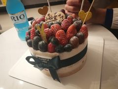 -EnergyCake蛋糕理想国