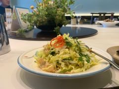 -映像威海·海鲜味道(市区店)