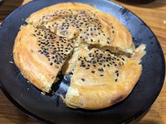 -青石桥老瓦房肥肠粉总店(青石桥总店)