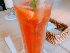 -LeTAO小樽洋果子铺(松烟店)